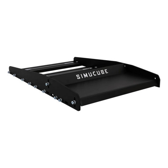 Simucube основна плоча за ActivePedals