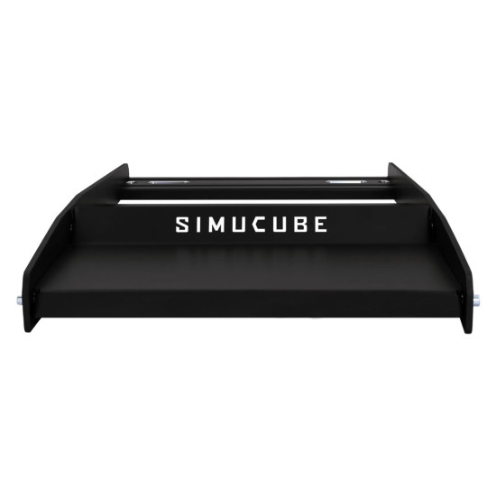 Simucube основна плоча за ActivePedals