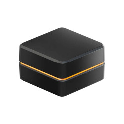 Simucube Link Hub