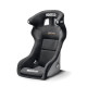 Sparco CIRCUIT QRT Гейминг