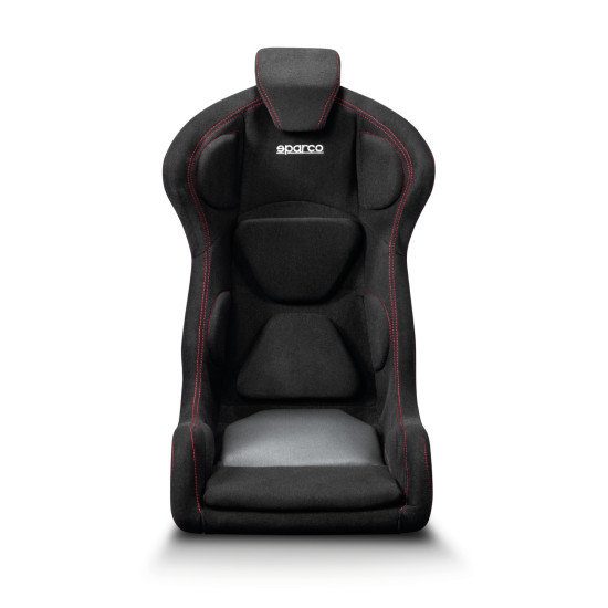 Sparco ENDURANCE Сим Карт Гейминг