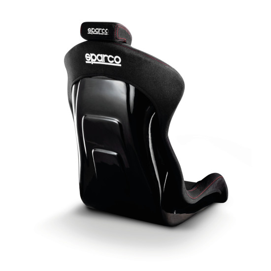 Sparco ENDURANCE Сим Карт Гейминг