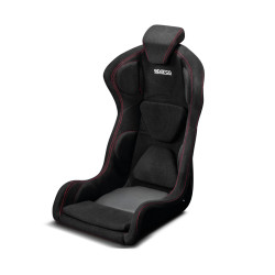 Sparco ENDURANCE Сим Карт Гейминг
