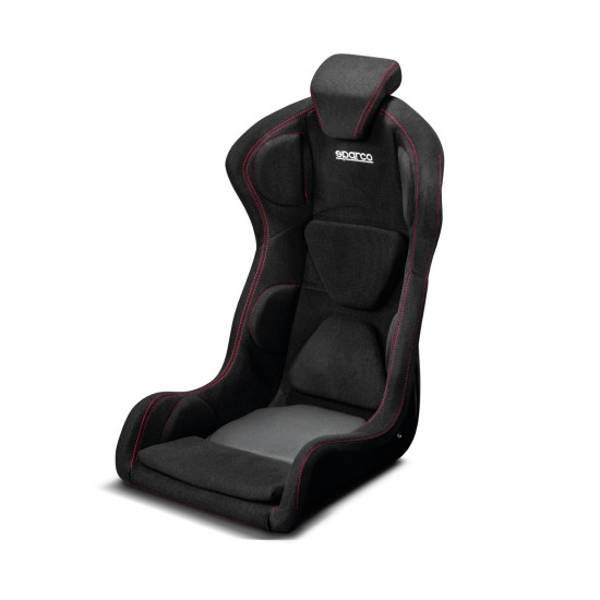 Sparco ENDURANCE Сим Карт Гейминг