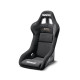 Sparco EVO L QRT Гейминг седалка