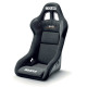 Sparco EVO QRT Гейминг