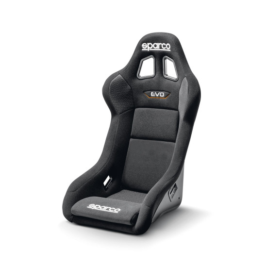 Sparco EVO QRT Гейминг