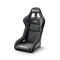 Sparco EVO QRT Гейминг