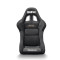Sparco EVO XL QRT Гейминг