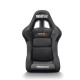 Sparco EVO XL QRT Гейминг