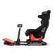 Sparco EVOLVE GT-R PRO - CIRCUIT II