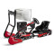 Sparco EVOLVE KART RIG II