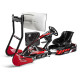 Sparco EVOLVE KART RIG II