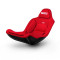 Sparco GP - Червен