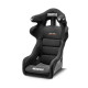 Sparco PRO ADV QRT Гейминг