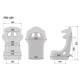 Sparco PRO ADV QRT Гейминг