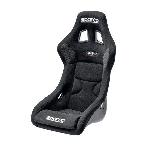 Sparco QRT-R Гейминг