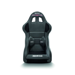 Sедалка Sparco PRO 2000 QRT Martini Racing - Сива