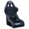 Седалка Sparco PRO 2000 QRT Martini Racing - Тъмносиня