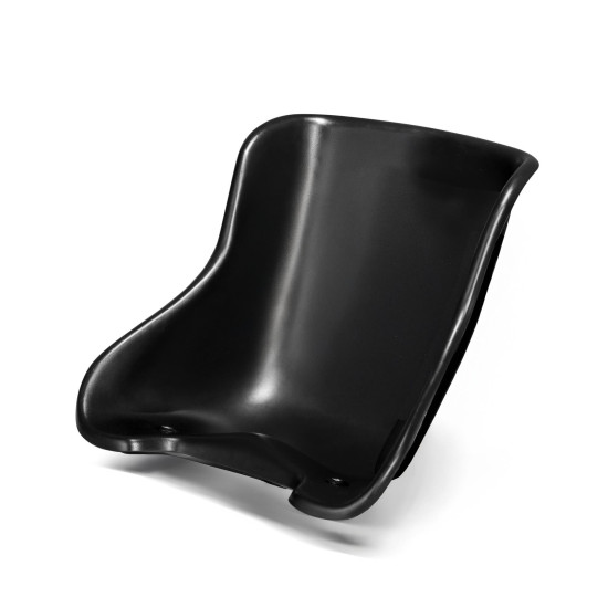 Sparco SIM KART LARGE Седалка