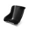 Sparco SIM KART LARGE Седалка