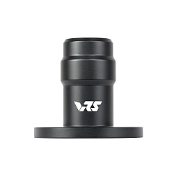 VRS Hub адаптер