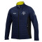 Softshell Maserati от Sparco