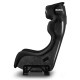 Sparco ADV Competition PAD Carbon Седалка FIA 8862-2009