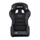 Sедалка Sparco ADV XT Carbon FIA 8862-2009