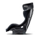 Sедалка Sparco ADV XT Carbon FIA 8862-2009