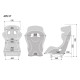 Sедалка Sparco ADV XT Carbon FIA 8862-2009
