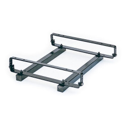 Sparco Base Universal
