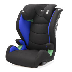 Sparco Детско столче SK2000I ECE R129/03 - Синьо