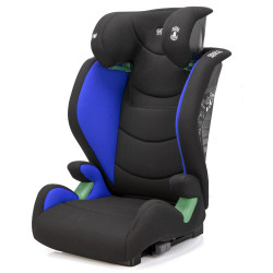 Sparco Детско столче SK2000I ECE R129/03 - Синьо