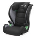 Sparco Детско столче SK2000I ECE R129/03 - Сиво