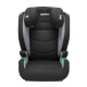 Sparco Детско столче SK2000I ECE R129/03 - Сиво