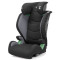 Sparco Детско столче SK2000I ECE R129/03 - Сиво