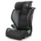 Sparco Детско столче SK2000I ECE R129/03 - Сиво