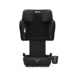 Sparco Детско столче SK8000I ECE R129/03