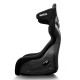 Sparco Circuit II Carbon Седалка FIA 8855-1999