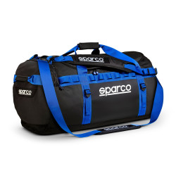 Sparco Dakar-L Sportback - Синьо