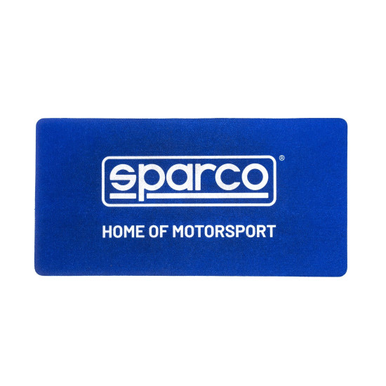 Sparco Поставка за врата