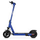 Sparco e-Scooter MAX S2 - Синьо
