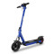 Sparco e-Scooter MAX S2 - Синьо