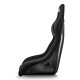 Sparco EVO L Carbon Седалка FIA 8855-1999