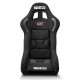 Sparco EVO L Carbon Седалка FIA 8855-1999