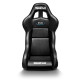 Sparco EVO SKY QRT Седалка FIA 8855-1999