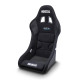 Sparco EVO XL QRT Седалка FIA 8855-1999