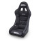 Sparco EVO XL QRT X Седалка FIA 8855-1999