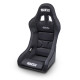 Sparco EVO XL QRT X Седалка FIA 8855-1999